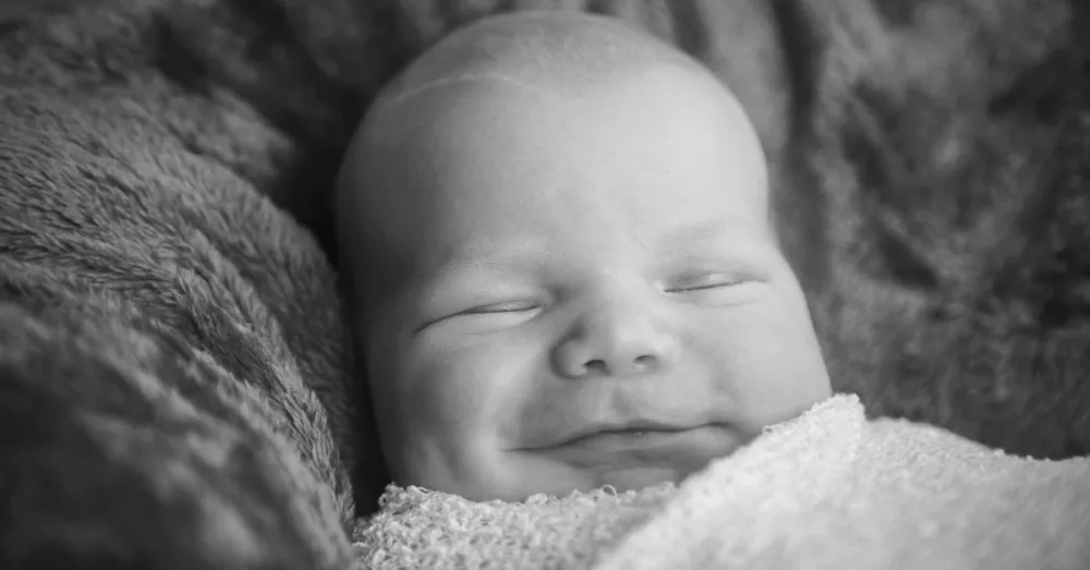 11334-smiling-baby-angela-duxbury-unsplash193641