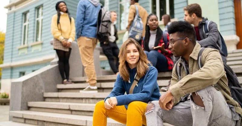 29833-group-of-college-students-gettyimages-vladimi_source_file944348