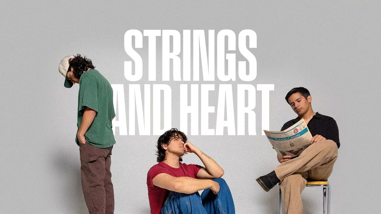 strings-and-heart-header-or-yt-thumbnail902686