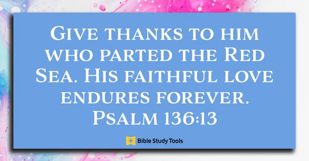 19016-psalm-136-13-fb59135