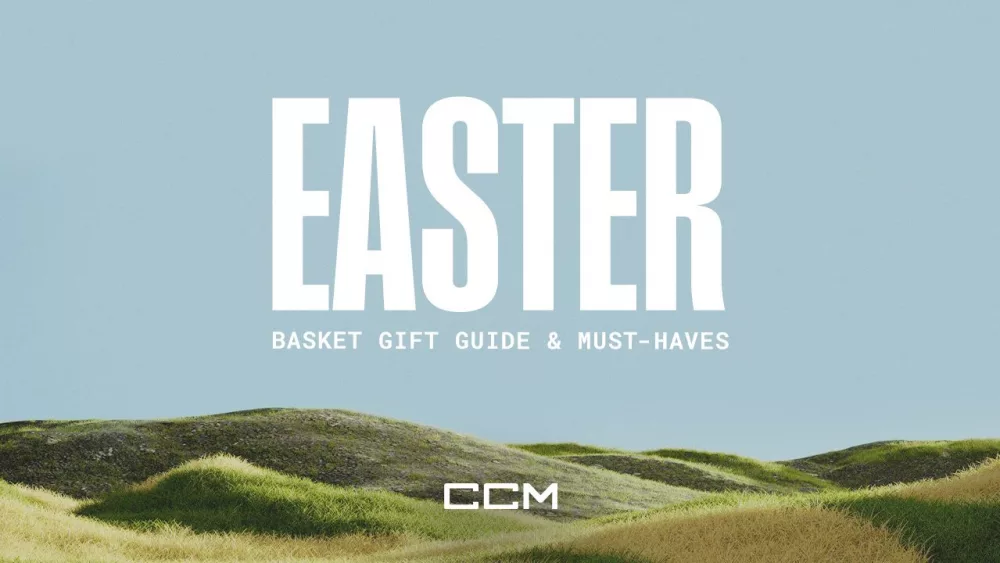 easter-header-or-yt-thumbnail-1-1962861