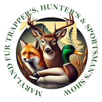 maryland-furtrapper-hunter-and-sportmans-350transparent-background-png