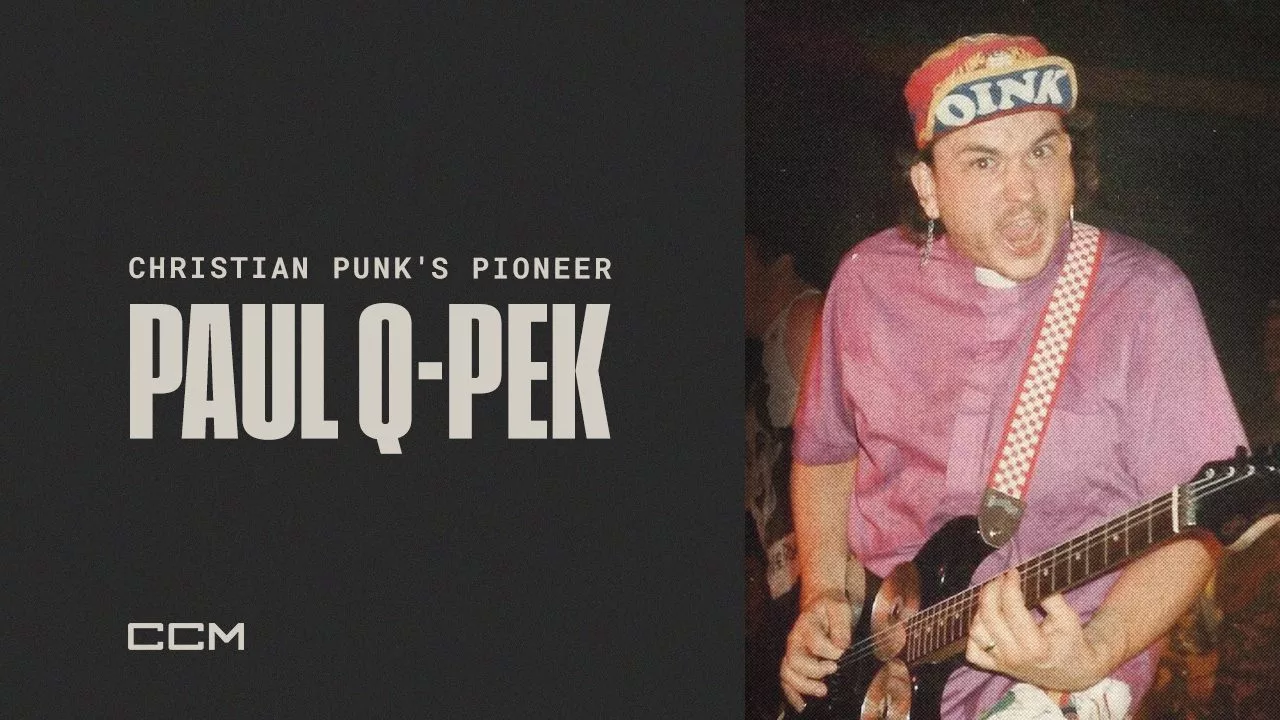 paul-q-pek-header832125