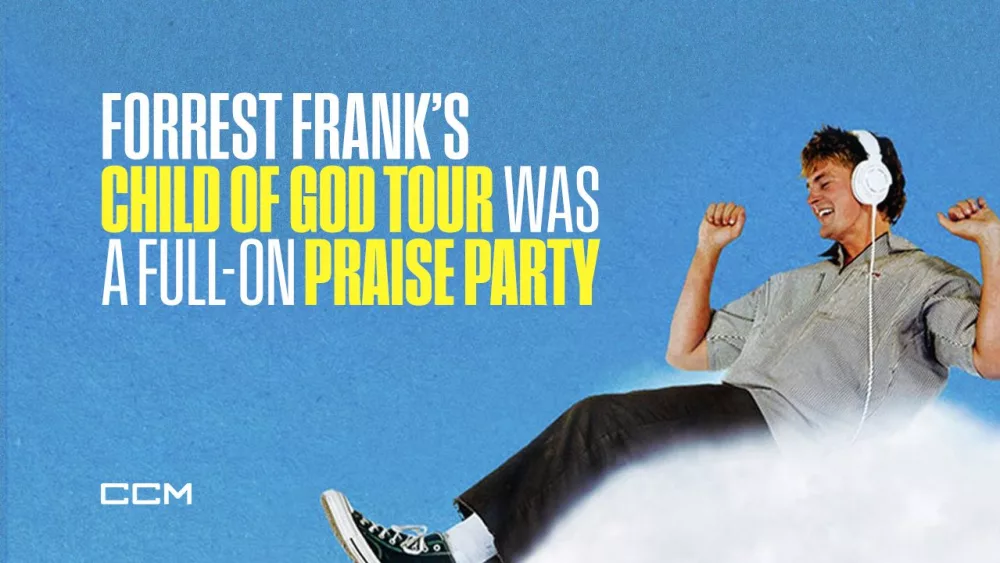 child-of-god-tour-header641928