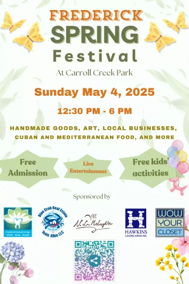 official-frederick-spring-fest-2025-36-x-24-in-48-x-36-in-12-x-18-in-png
