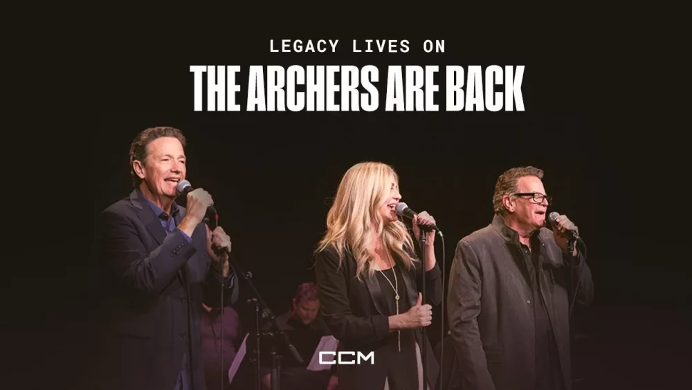 archers-header376413