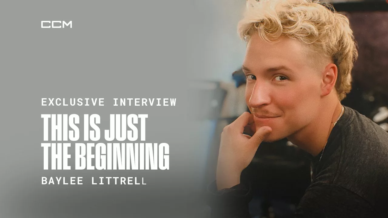 baylee-littrell-header-1845535