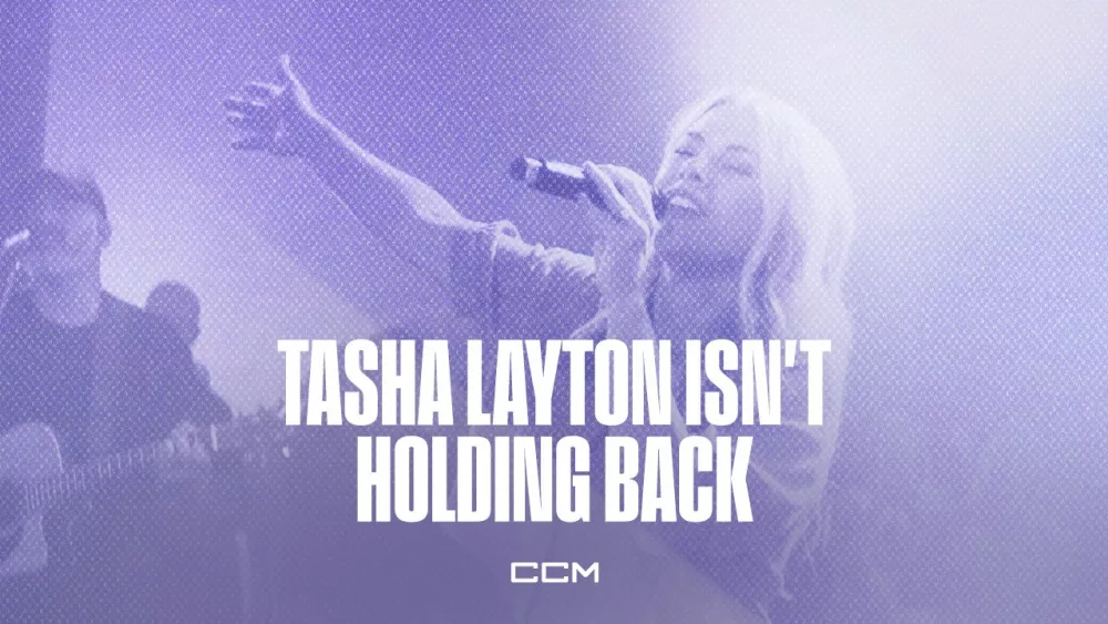 tasha-layton-header86483