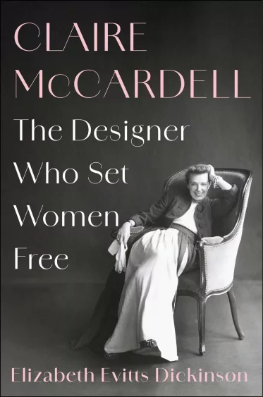 claire-mccardell-9781668045237_hr-1-1-jpg-2