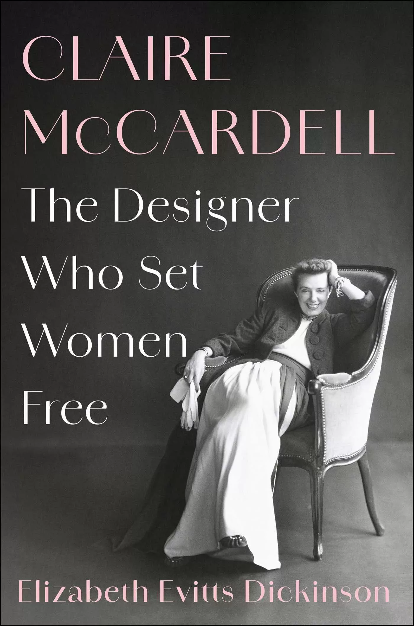 claire-mccardell-9781668045237_hr-1-1-jpg-2