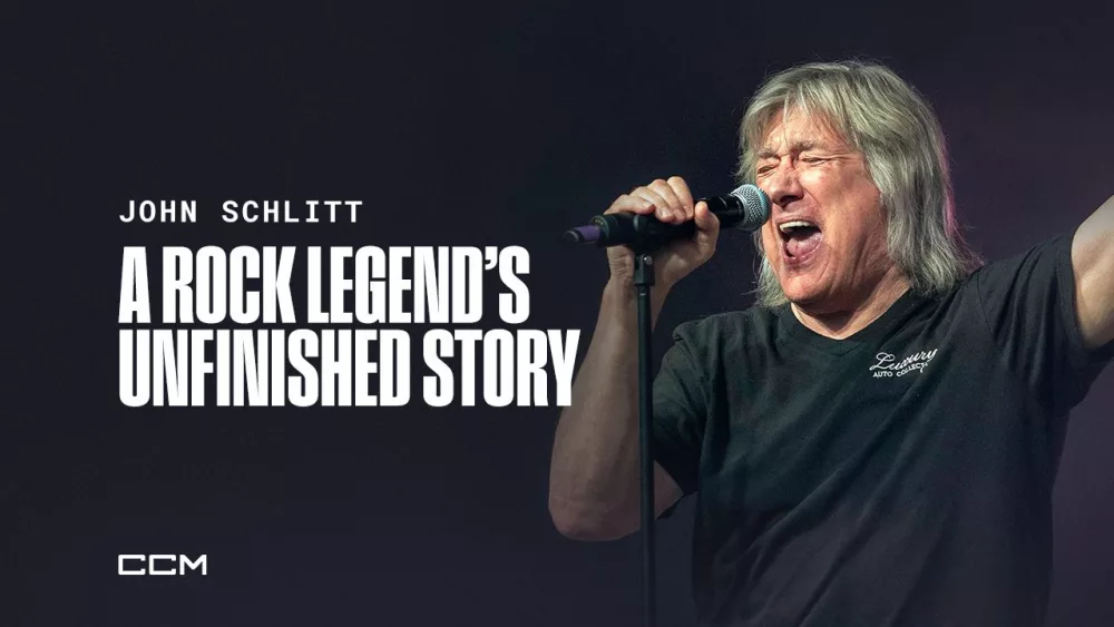 john-schlitt-header975624
