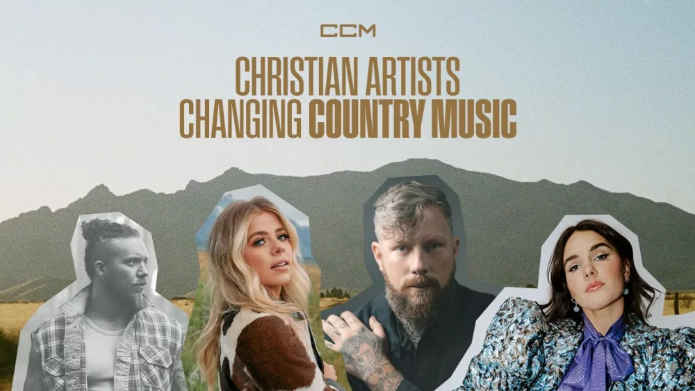 country-music-header678502