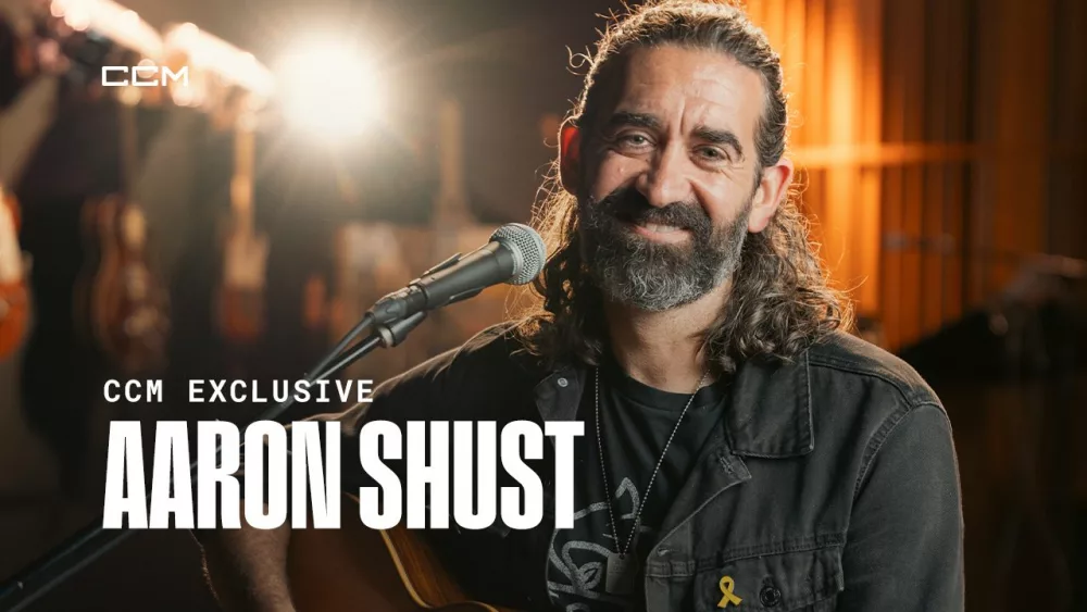 aaron-shust-header-updated227880