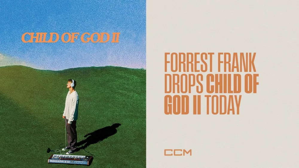 forrest-frank-album-header691244
