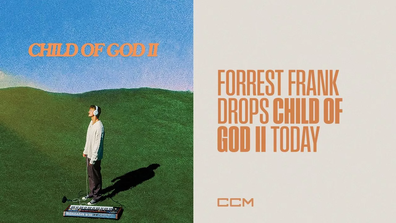 forrest-frank-album-header691244