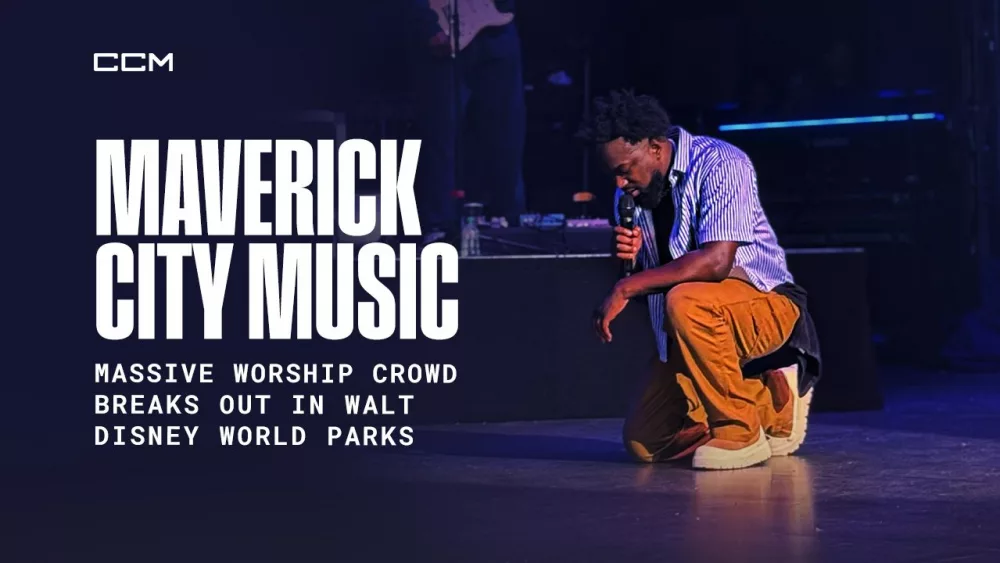 maverick-city-music-header-1336988