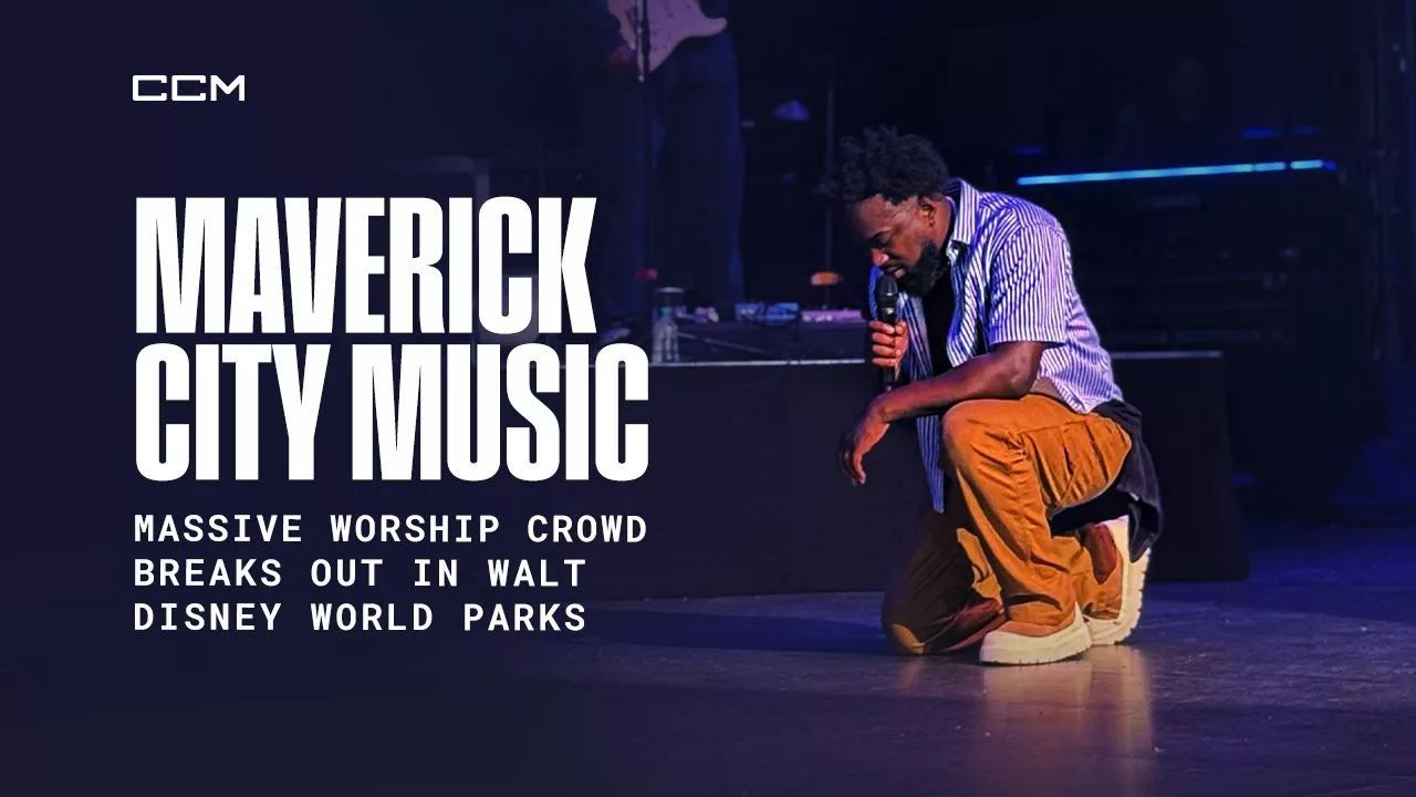 maverick-city-music-header-1336988