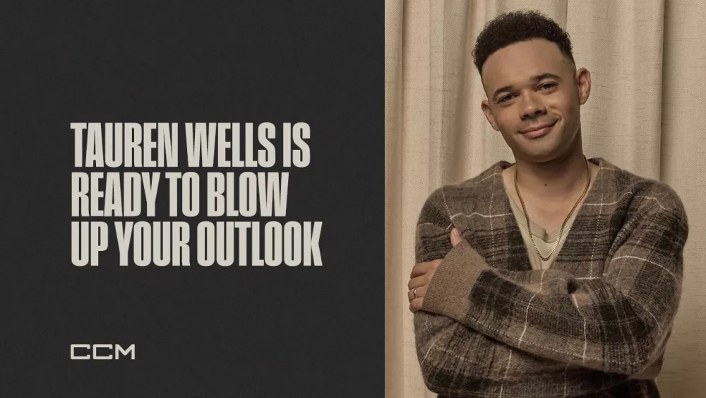 tauren-wells-book-header521946