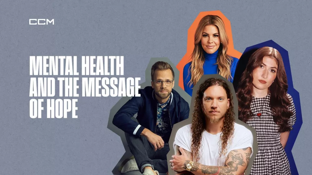mental-health-header578129