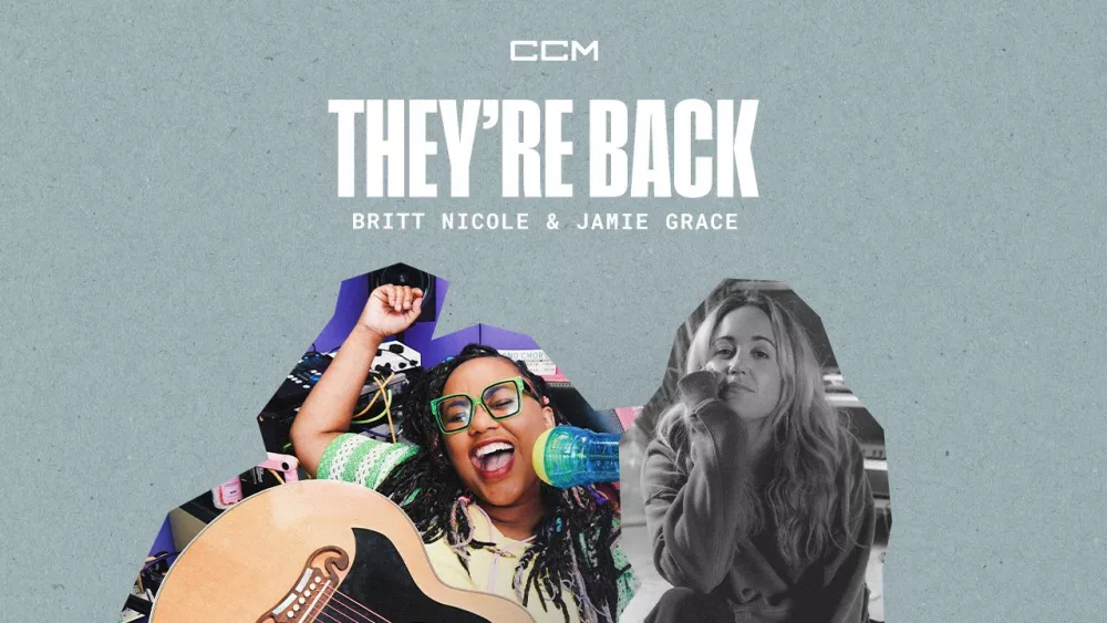 britt-nicole-jamie-grace-2-header673051