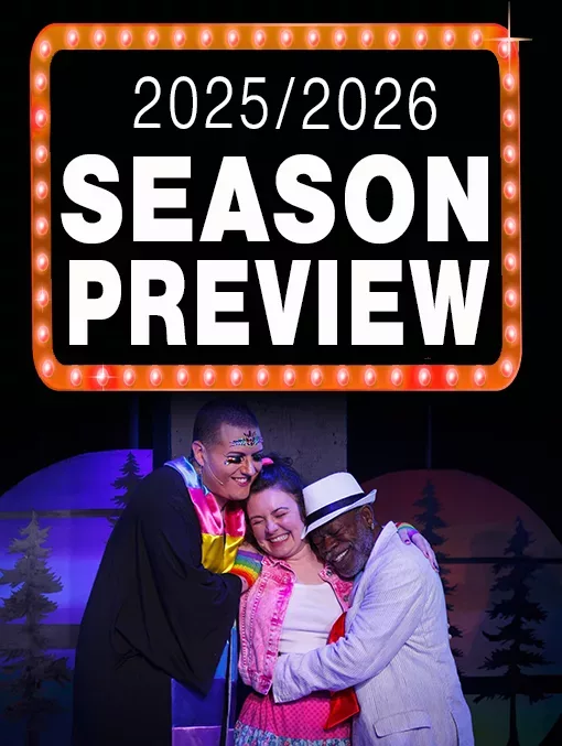 maryland-ensemble-theatre-31-w-patrick-street-frederick-md-21701-season-preview-2025-png-2