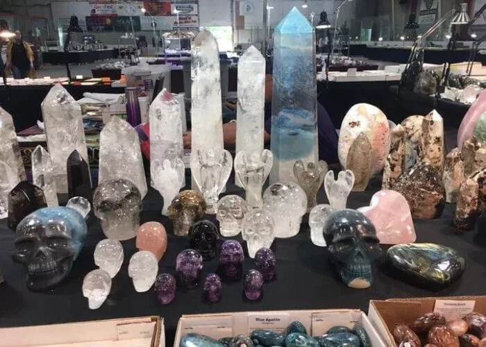 gem-miners-spring-gem-jewelry-and-mineral-show-jpg