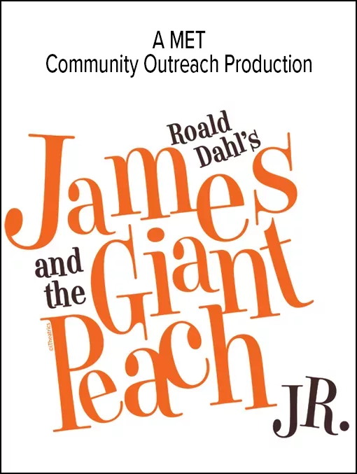 maryland-ensemble-theatre-31-w-patrick-street-frederick-md-21701-james-and-the-giant-peach-png-2