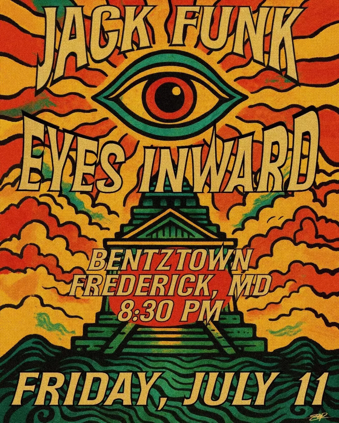 jack-funk-and-eyes-inward-at-bentztown-july-11-jpg-3