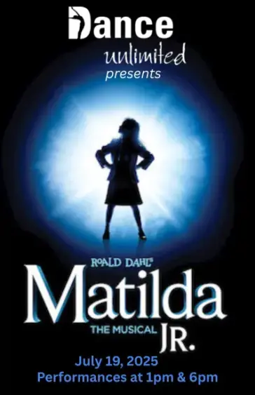matilda-png