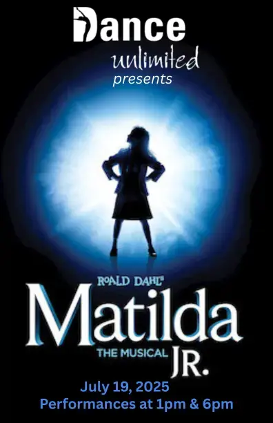 matilda-png-2
