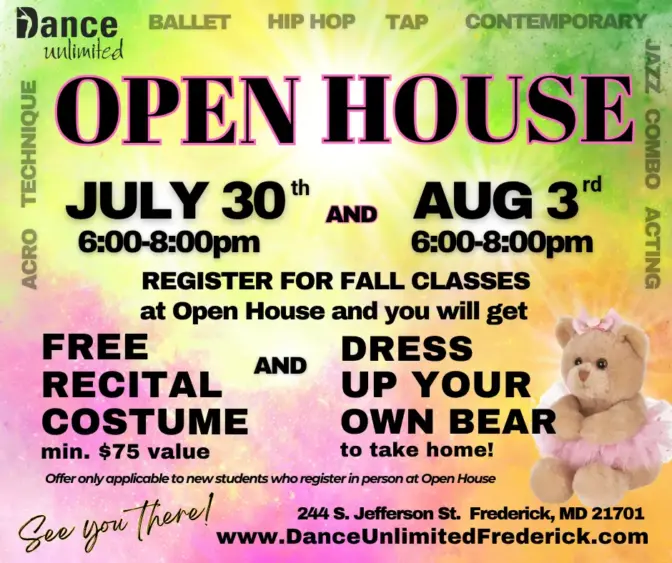 graphic-open-house-fb-post-bear-png