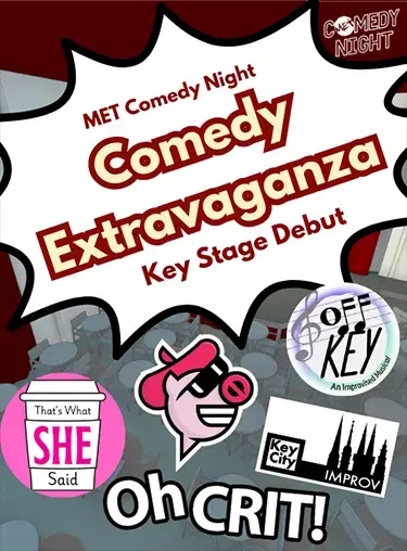 comedy-extravaganza-maryland-ensemble-theatre-png