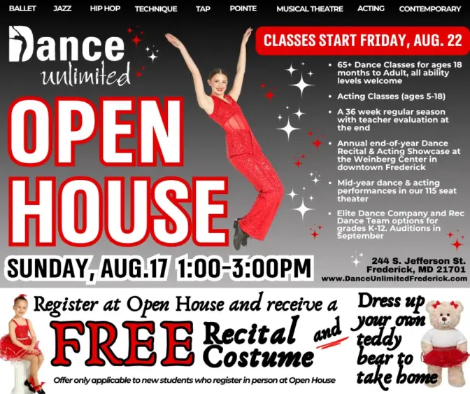 open-house-aug-17-1-png