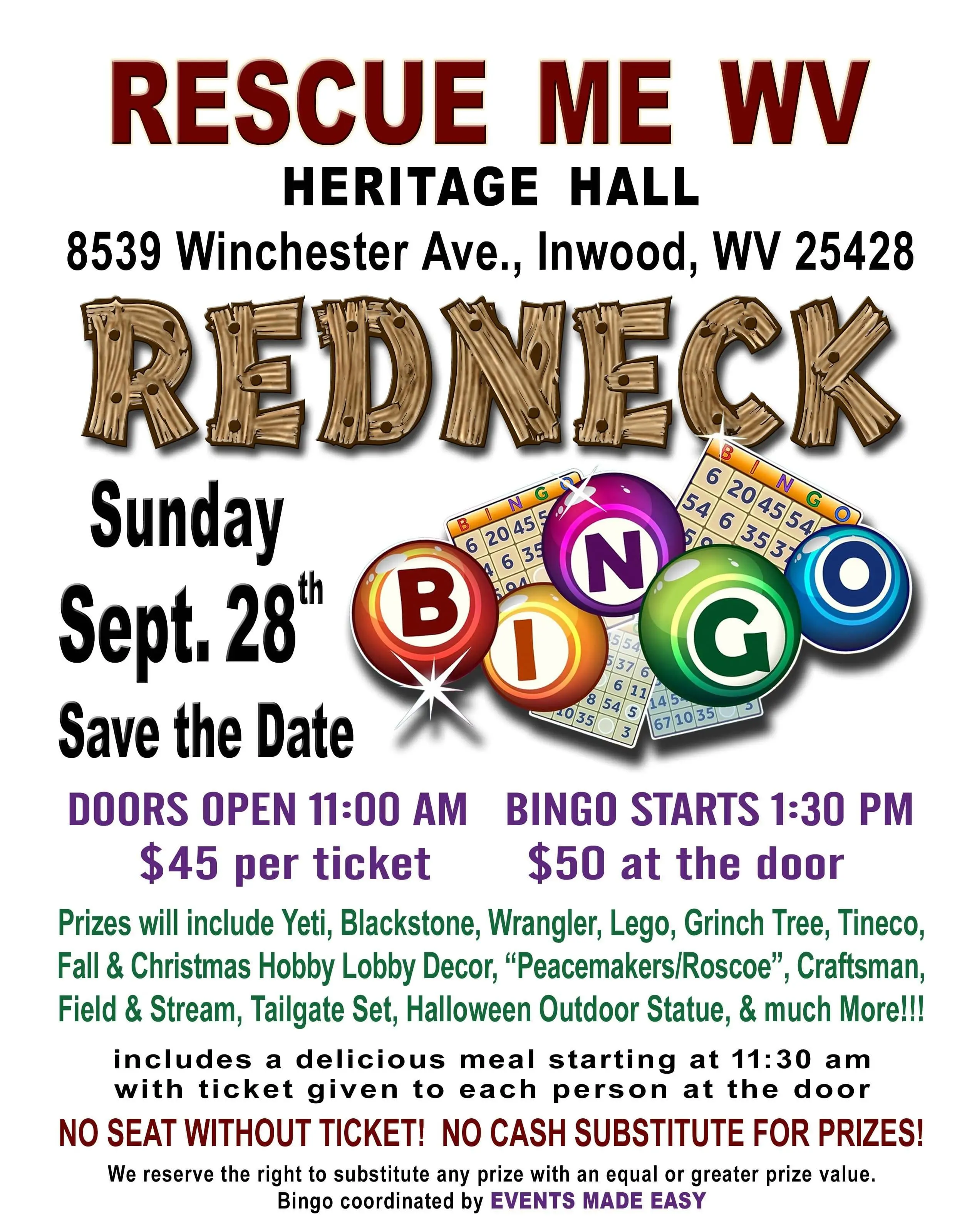 bingo-8-5-x-11-layout-for-rescue-me-wv-2025-updated-w-prizes1-1-2
