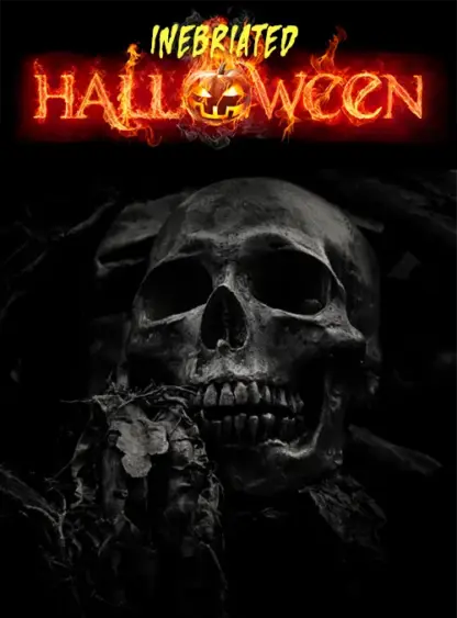 maryland-ensemble-theatre-innebriated-halloween-png-3