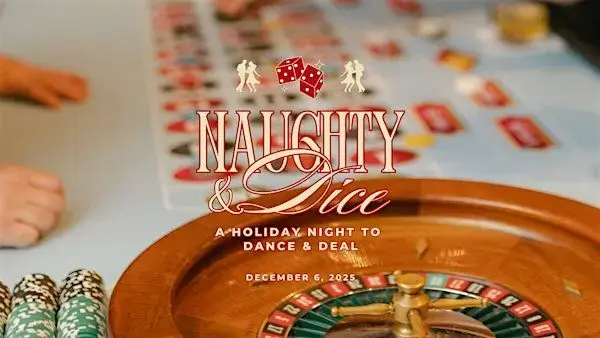 https___cdn-evbuc-com_images_1115477293_1968796423543_1_original-jpg