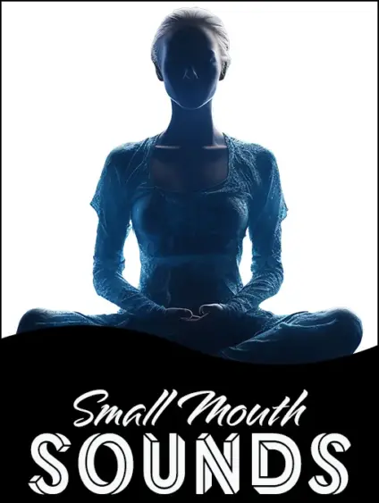 maryland-ensemble-theatre-31-w-patrick-street-frederick-md-21701-small-mouth-sounds-png-7