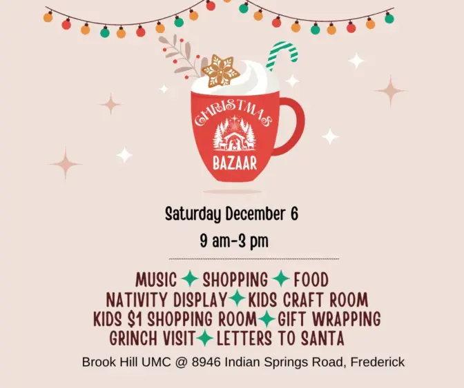 community-poster-bazaar-png