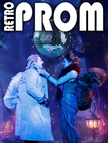 retroprom-2026-maryland-ensemble-theatre-frederick-png