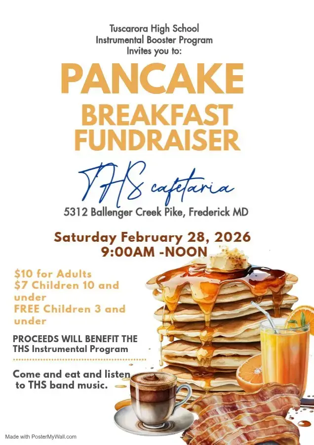 pancake-breakfast-thsimb-jpg