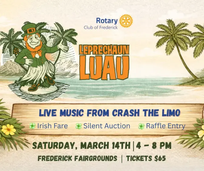 lepluau-fb-ticket-announcement-1-png