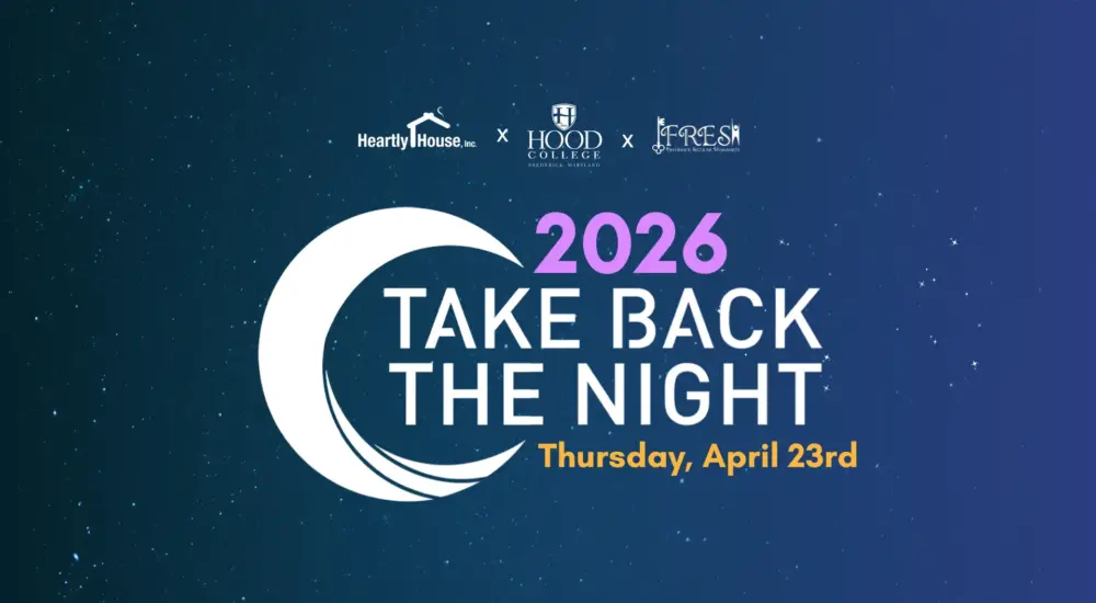 tbtn-survey-photo-3-png