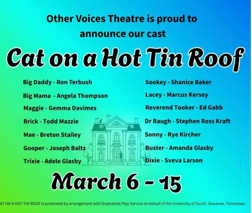 screenshot_20260223-101430-png-2