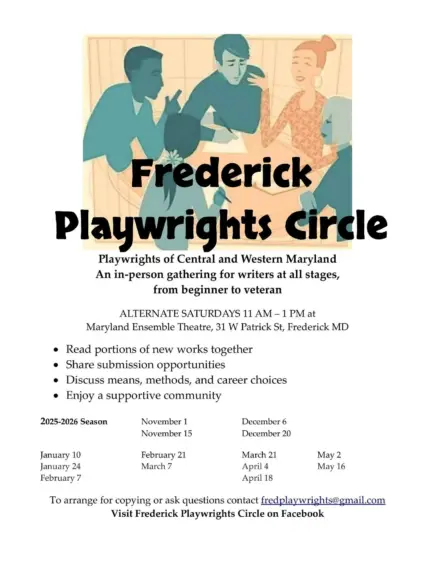 647692319_122202507122469500_650548008780158128_n-jpg-5