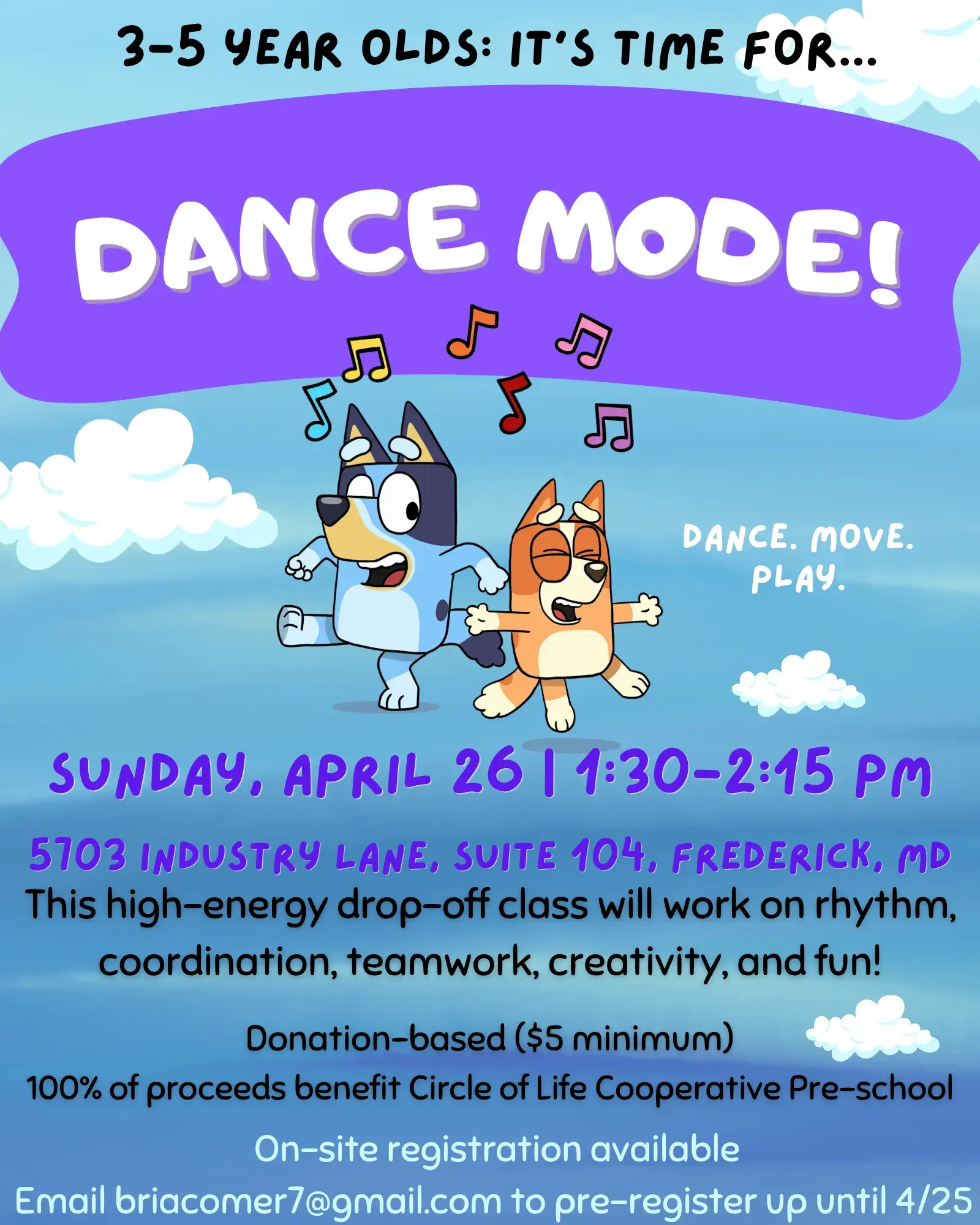 clc-dance-class-1-png-2