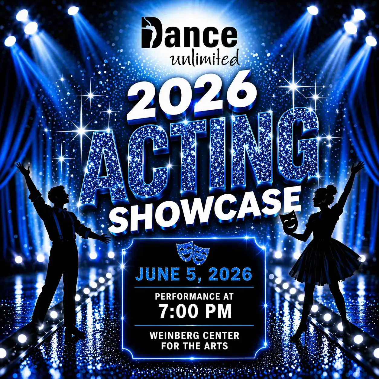 2026-acting-showcase-graphic-png