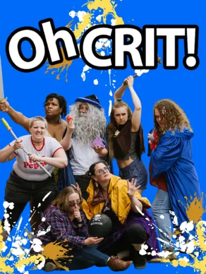 oh-crit-726-png