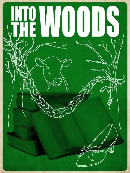 intothewoodsfull-jpg