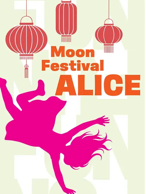 moon-festival-alice-png-9