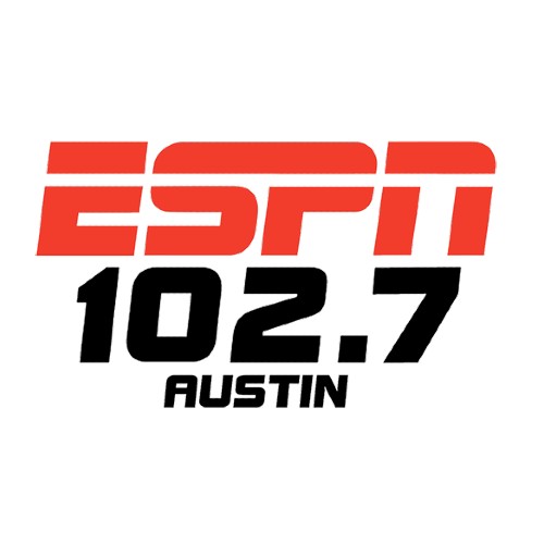 ESPN 102.7 Austin